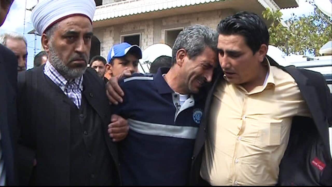 WIP_111013_LEBANON_ONLINE_STILL_1.jpg