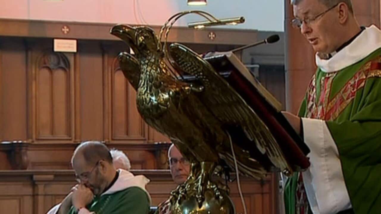 Scottish_priests_gay_marriage_120827_b_bbc_1353991971