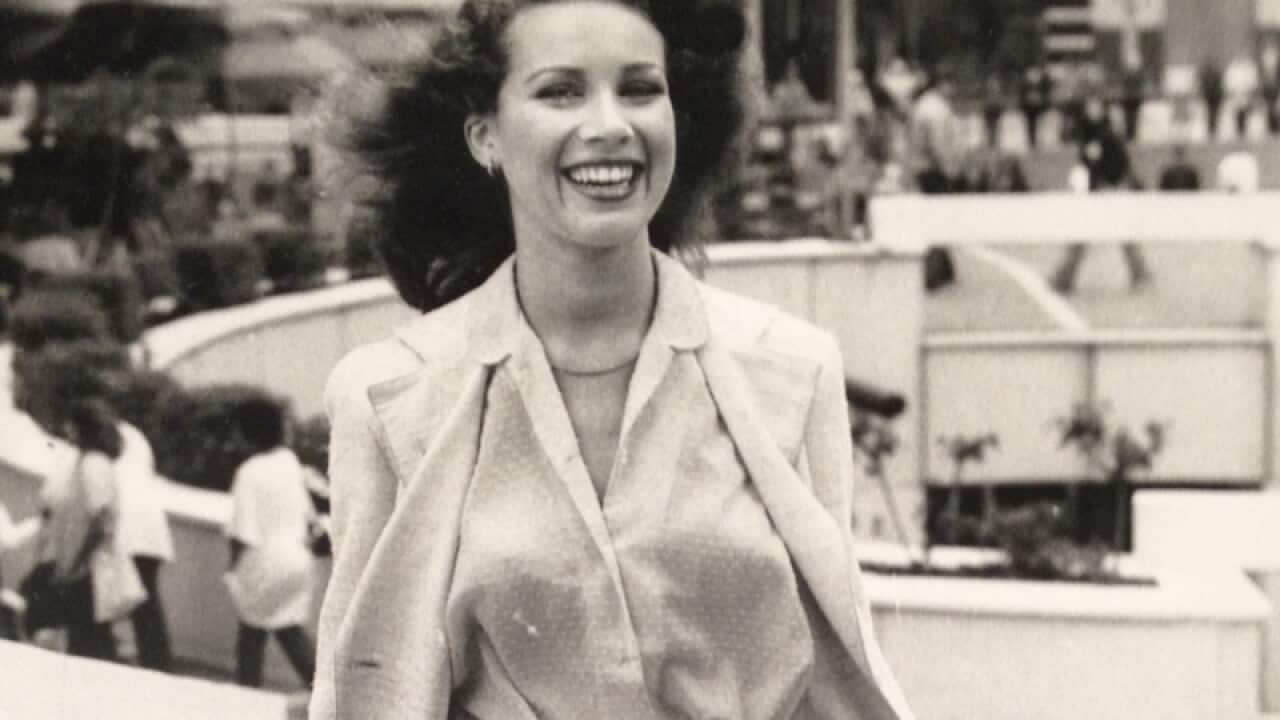 Image for read more article 'READ MORE'