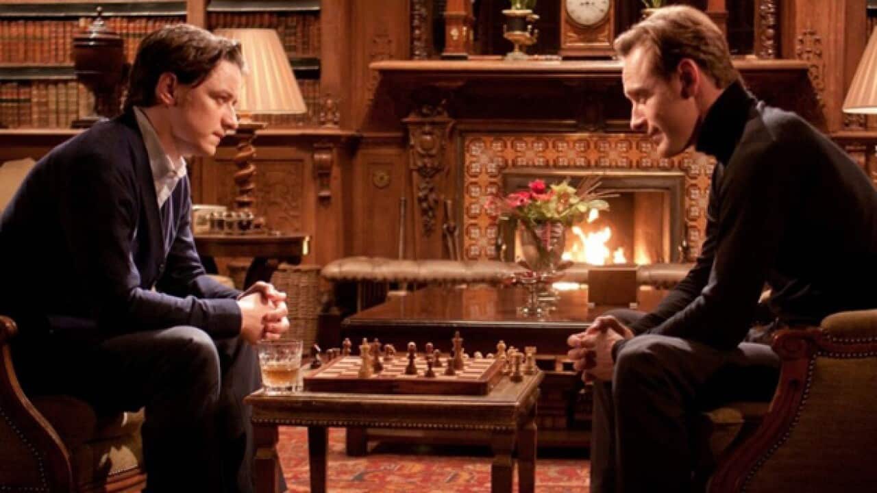 X-Men_first_627_134262563