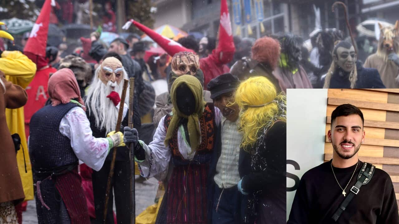 TOMI I BABARI WEB FOTO.jpg