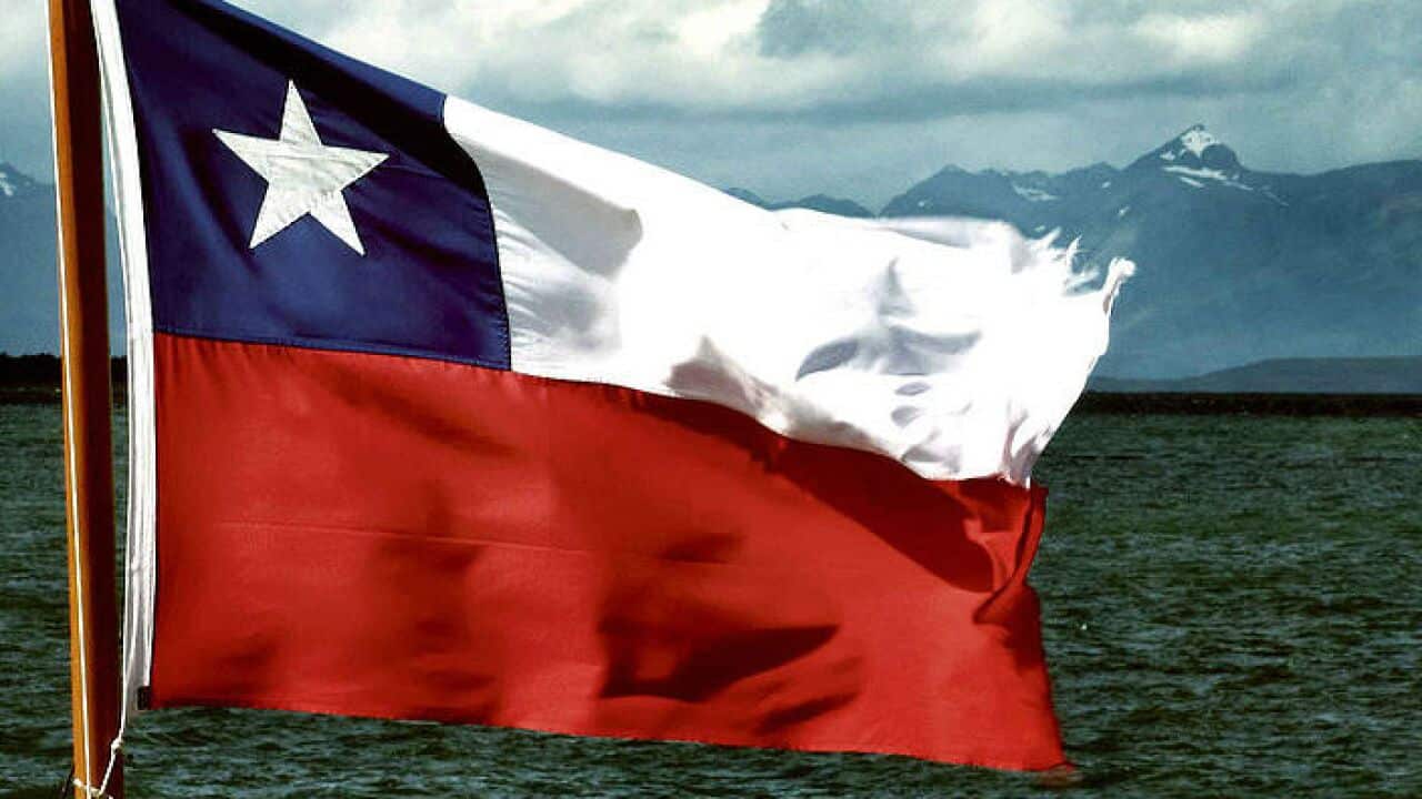 Image for read more article ''