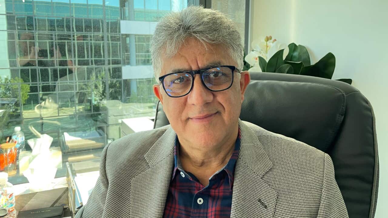 Image for read more article ''