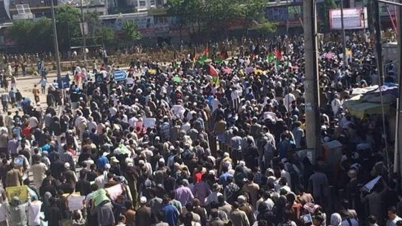 People in Afghanistan.jpg