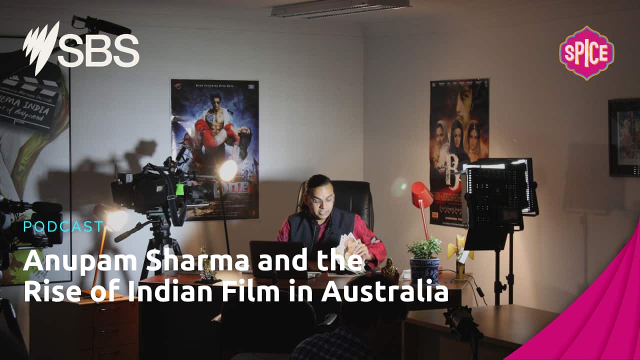 SBS South Asian - YouTube Thumbnail - Playlist.png