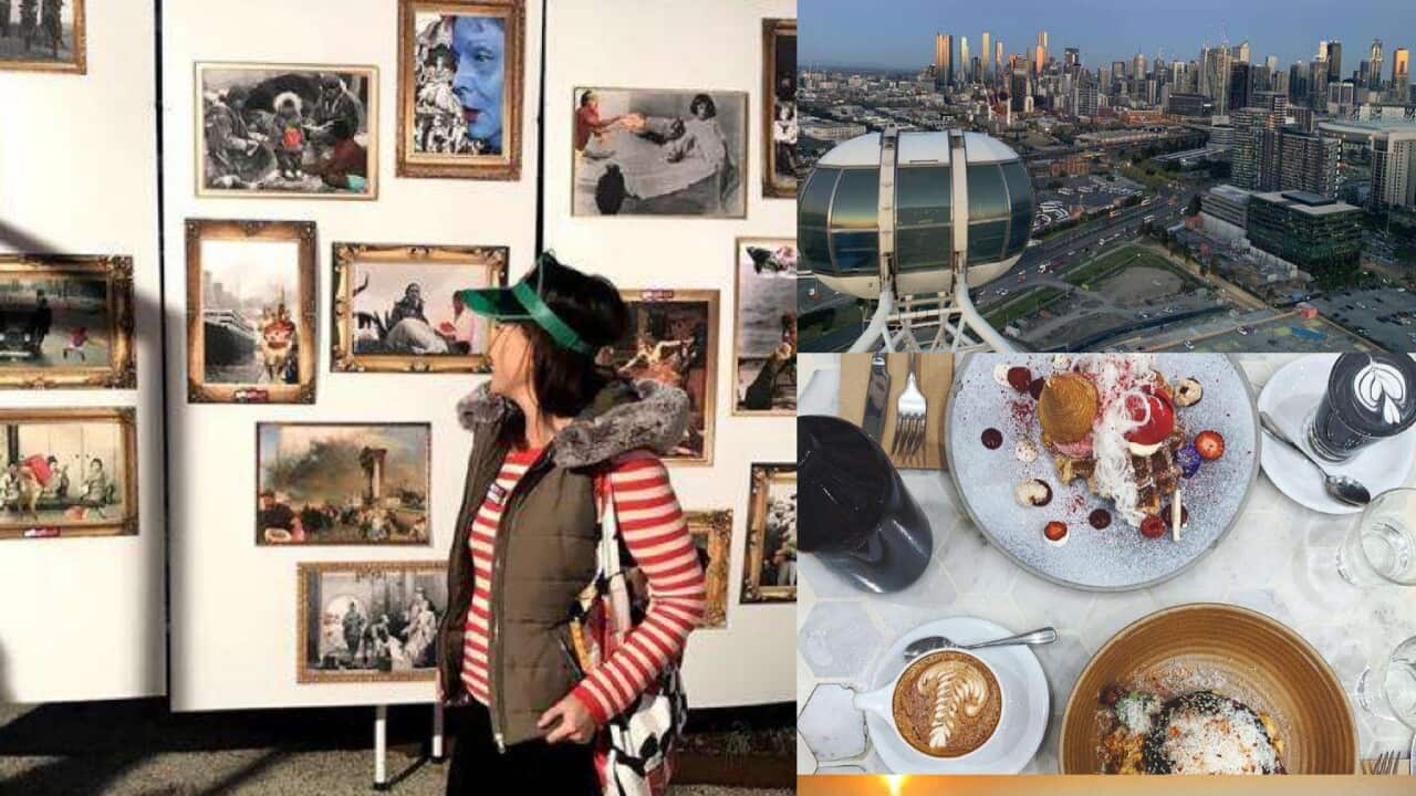 Image for read more article 'READ MORE'