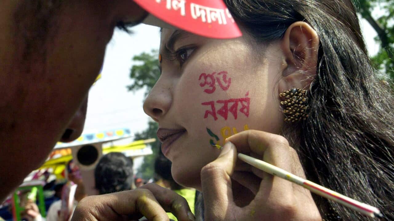 Image for read more article 'আরও দেখুন:'