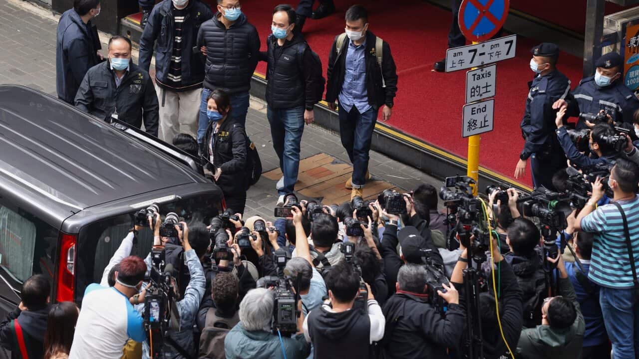 Image for read more article ''