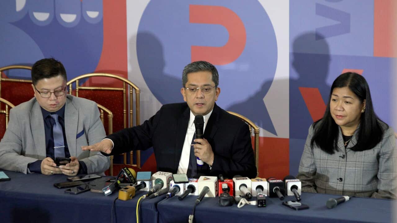 Image for read more article 'READ MORE'