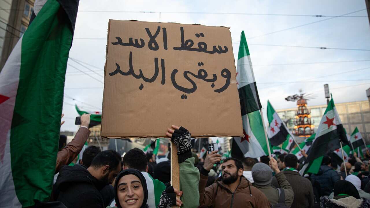 Image for read more article ''