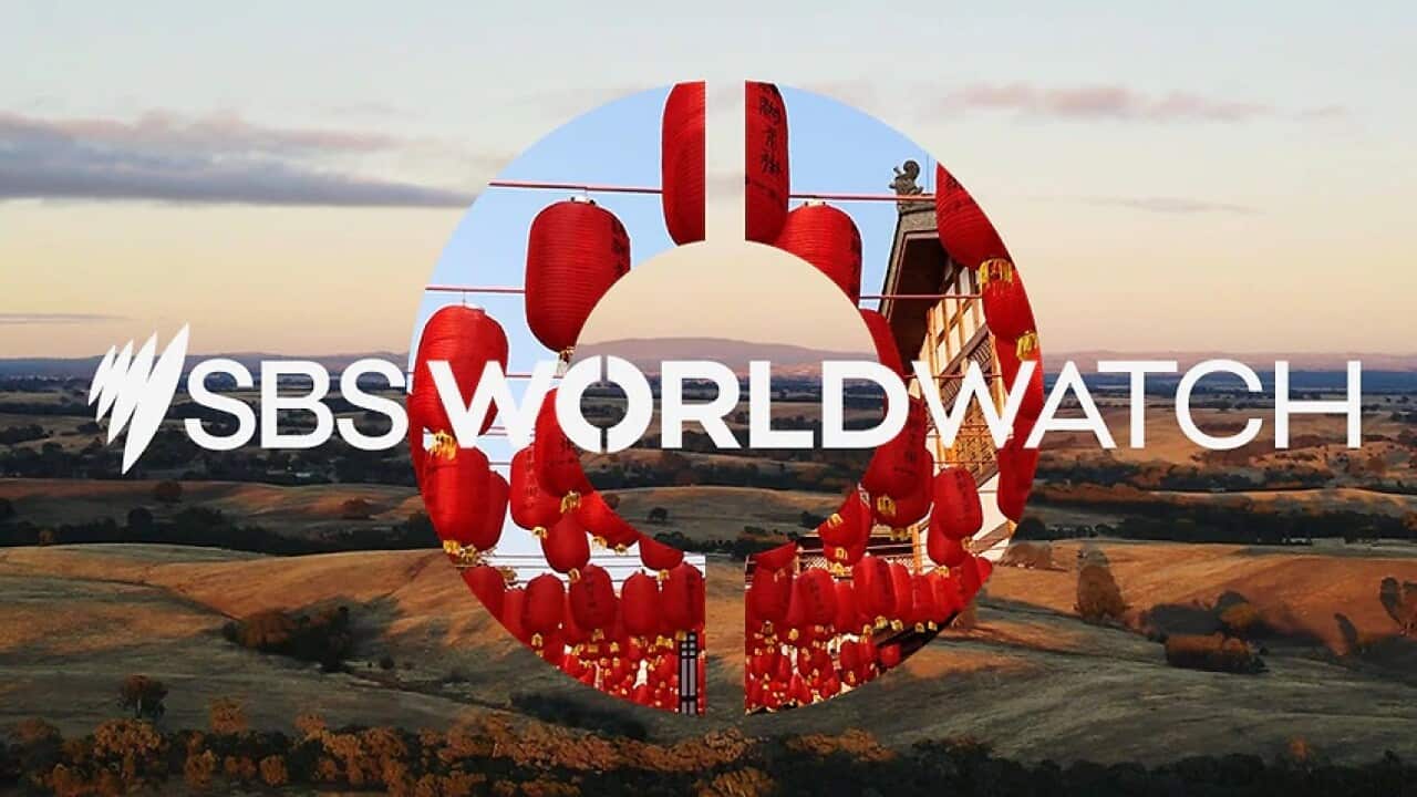 SBS WorldWatch embraces digital future with move to SBS On Demand
