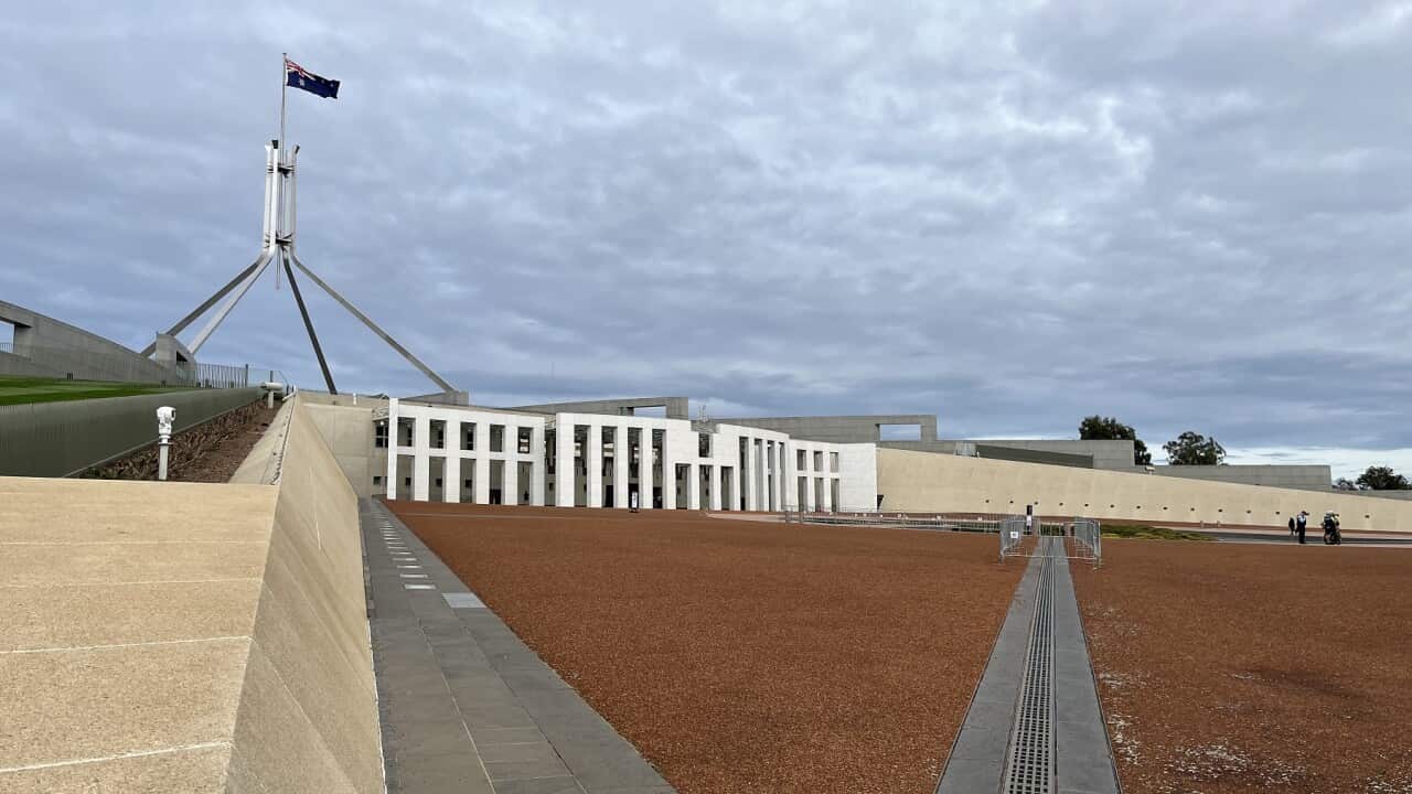 Parliament House (SBS-Allan Lee).jpg