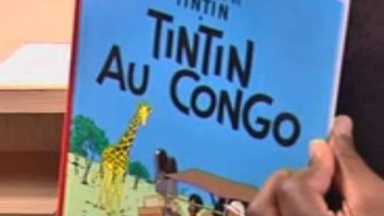tintin_congo_111001_b_AP_1875039882