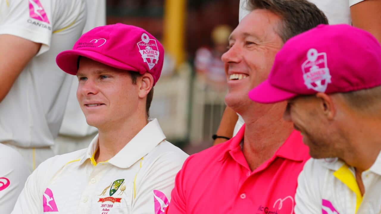 Image for read more article ''