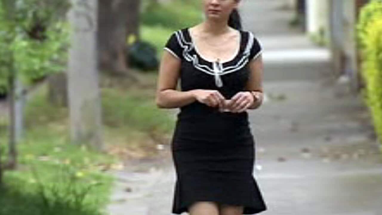domestic_violence_l_sbs_200104852