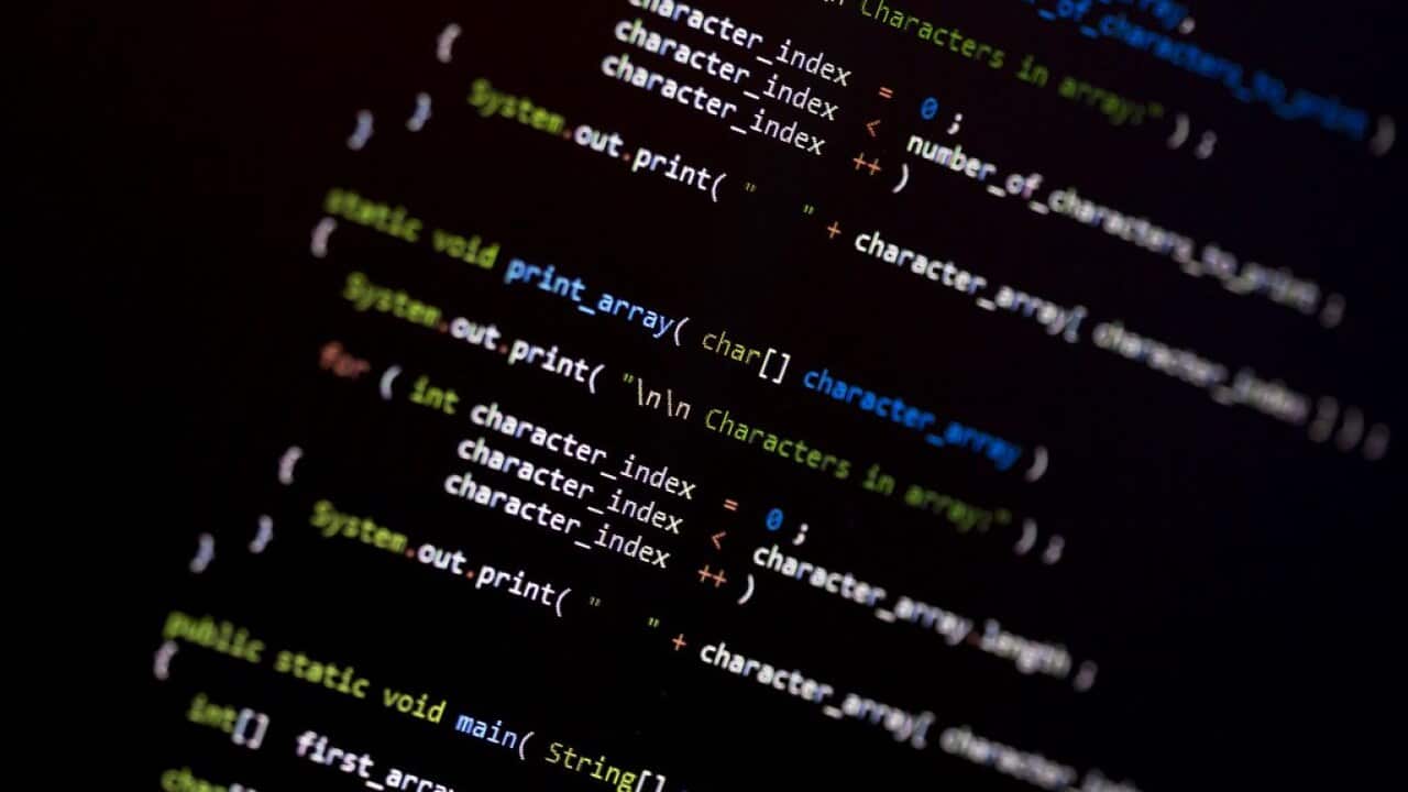 Blockchain data for accounting purpose