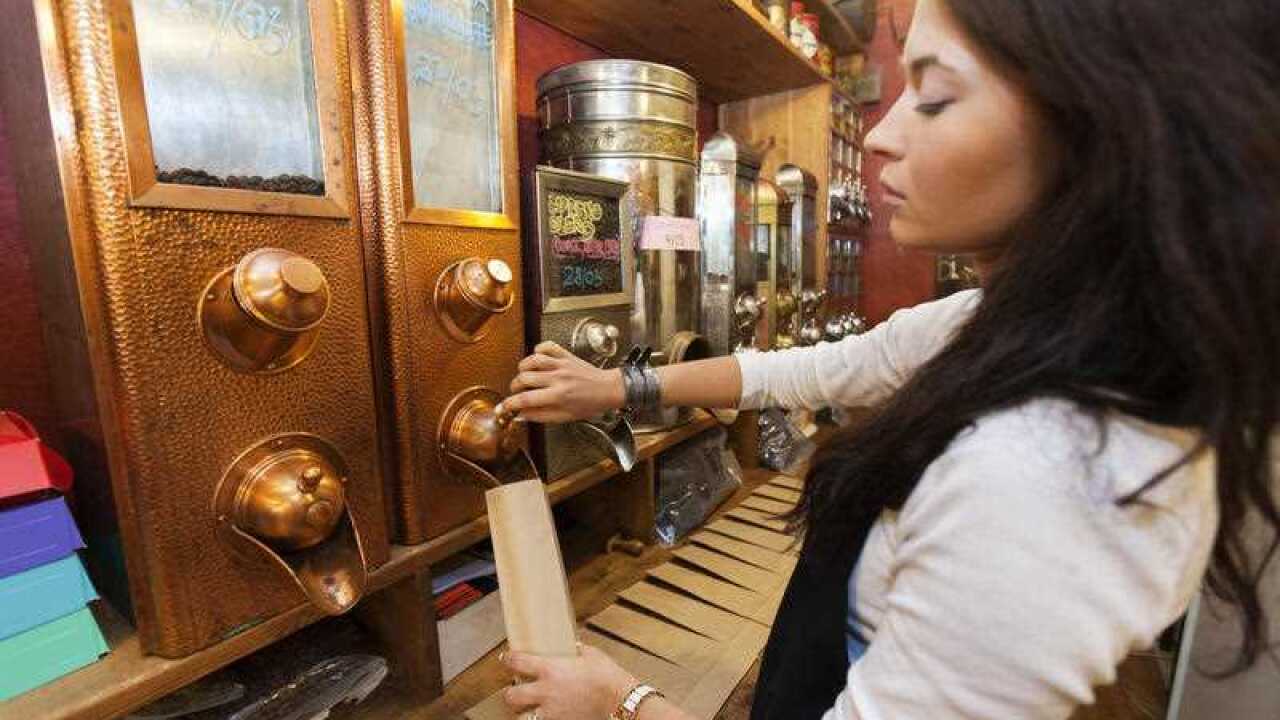 ReachTEL polling, commissioned by the Australia Institute, shows the majority of voters in the key Liberal and National electorates of Page, New England, Warringah and Dickson want Sunday rates kept the same or increased in the retail industry.