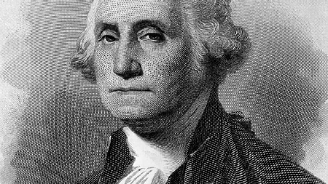 george_washington_100419_B_getty_317357543