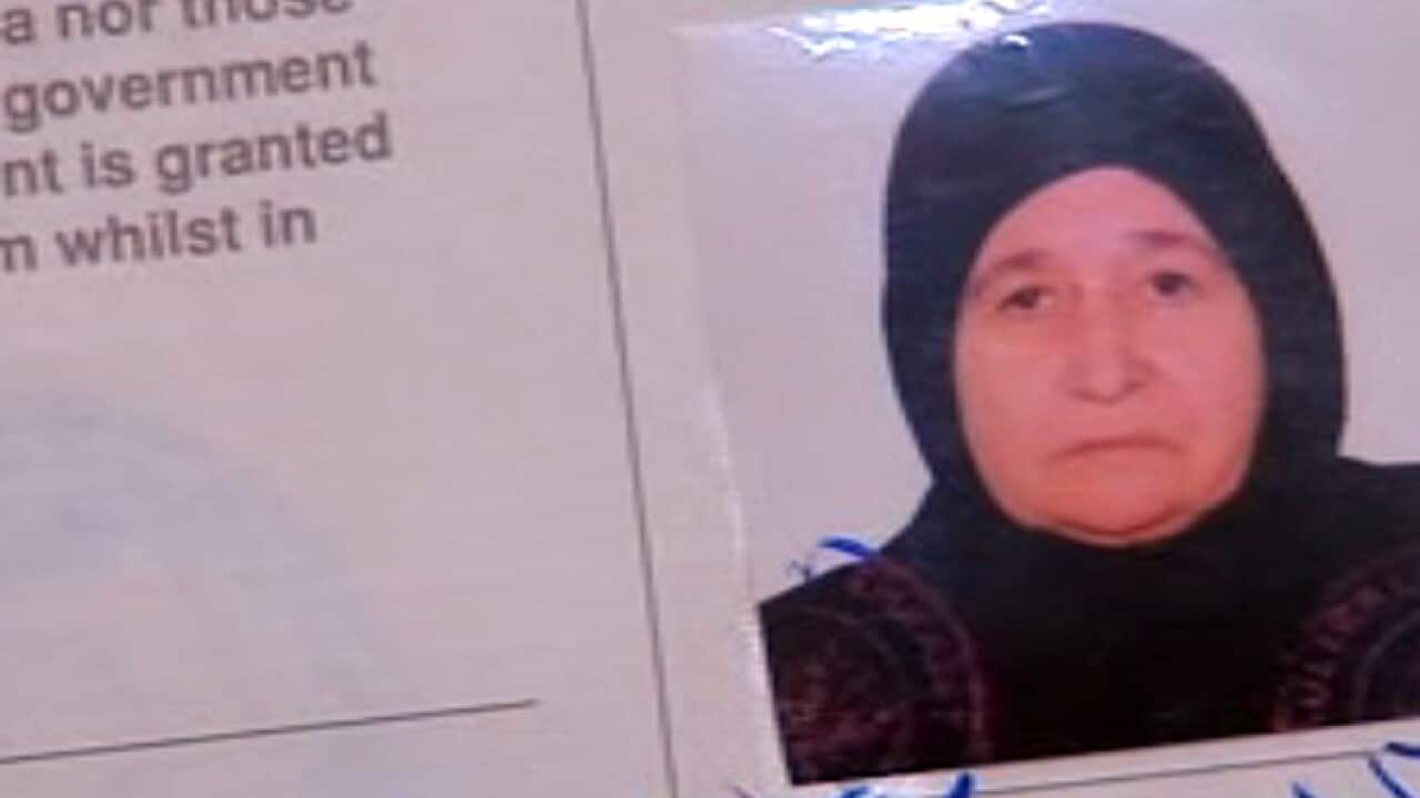 iraqi_palestinians_L_120515_sbs_717300083