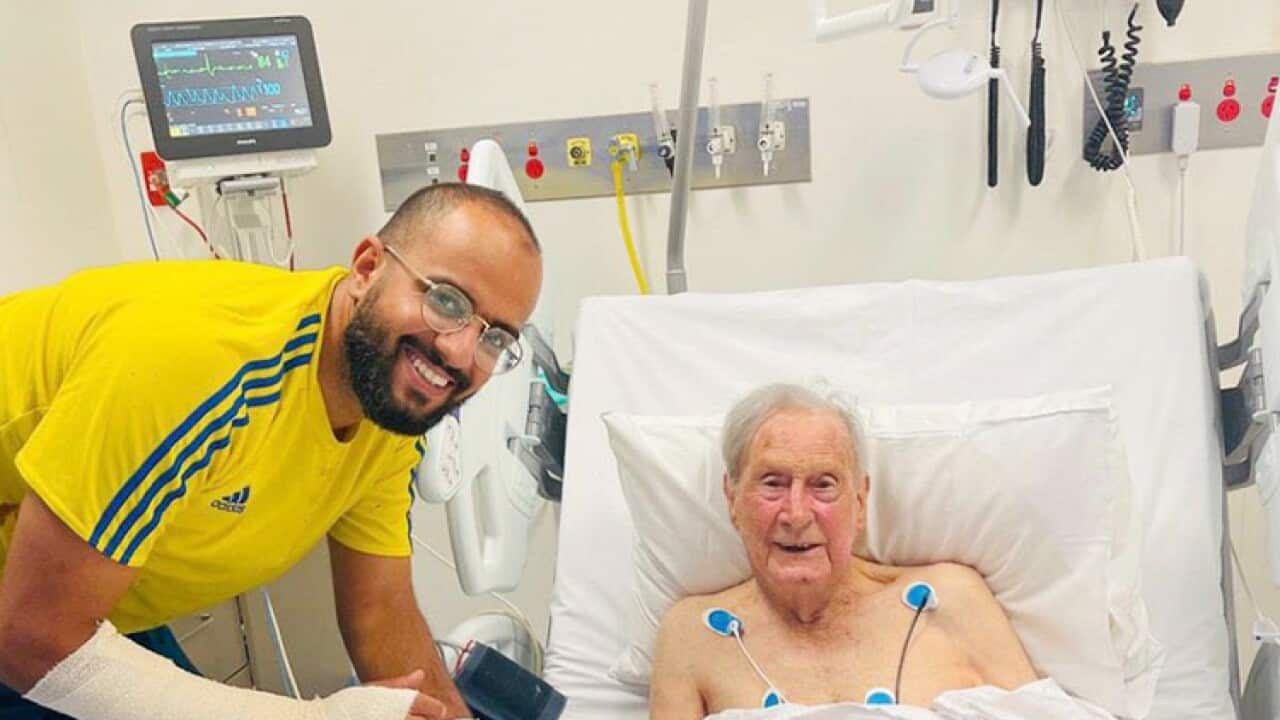 Image for read more article 'READ MORE'