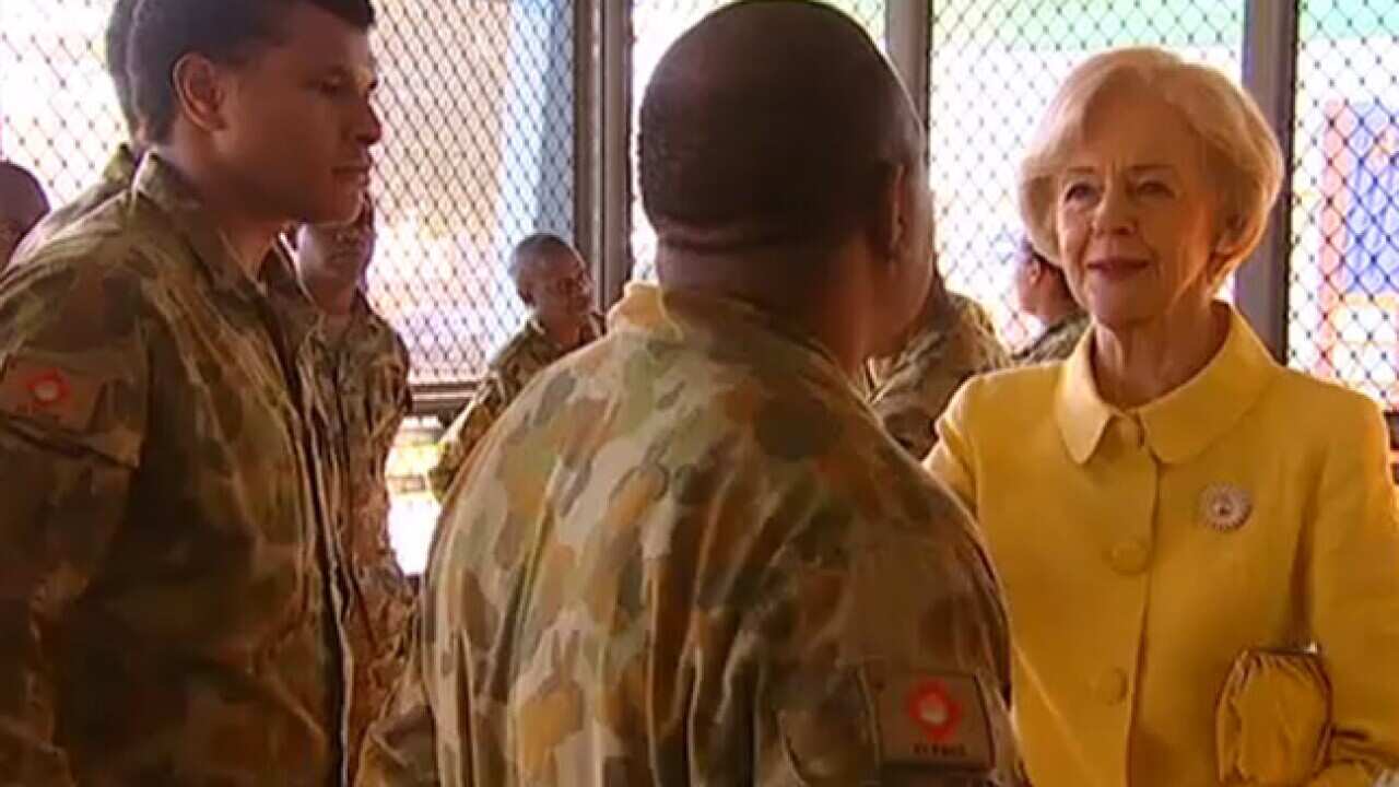 indigenous_diggers_gg_sbs_b_366040489