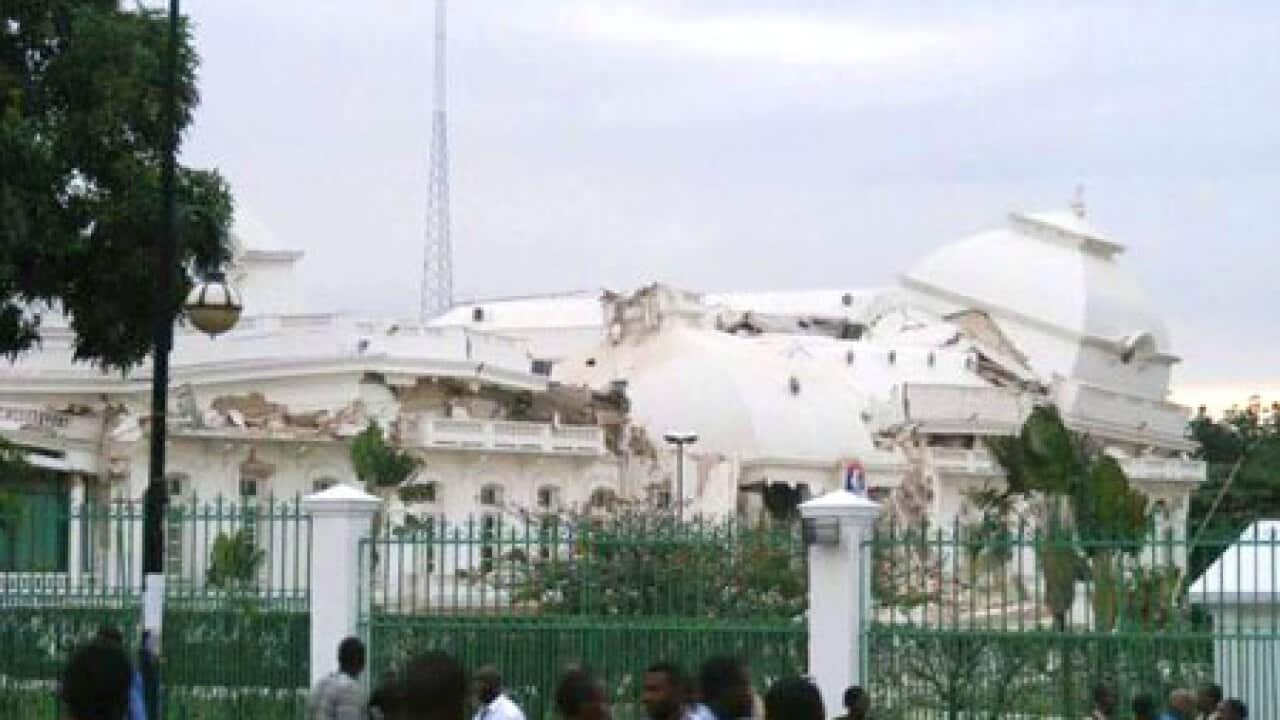 haiti_presidential_palace_100113_B_epa_226824670