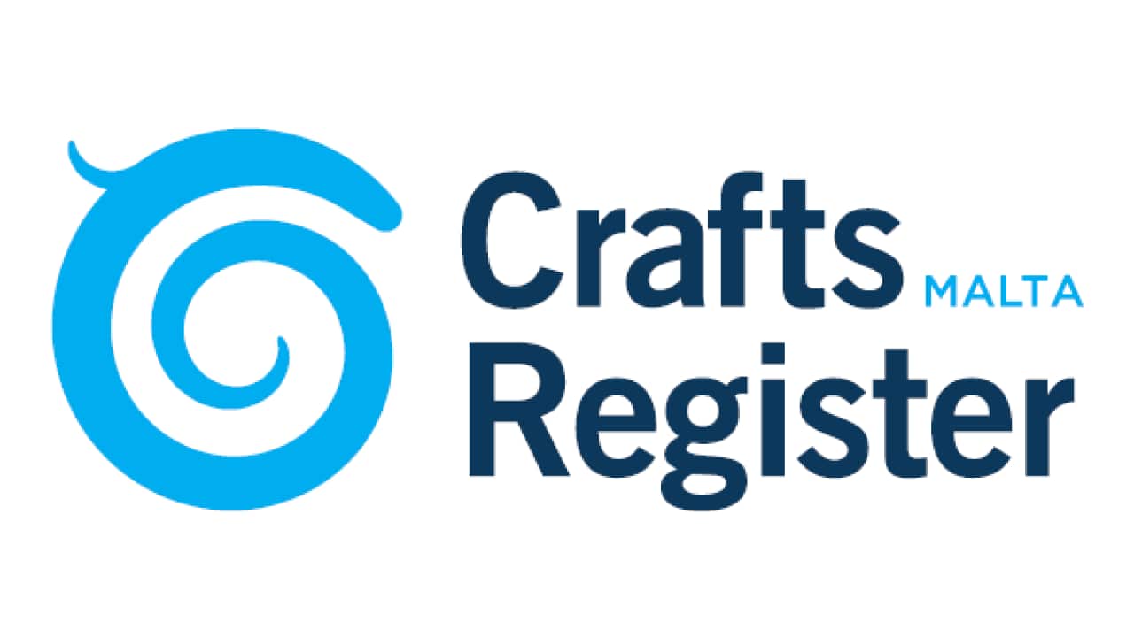 Crafts Malta Register.png