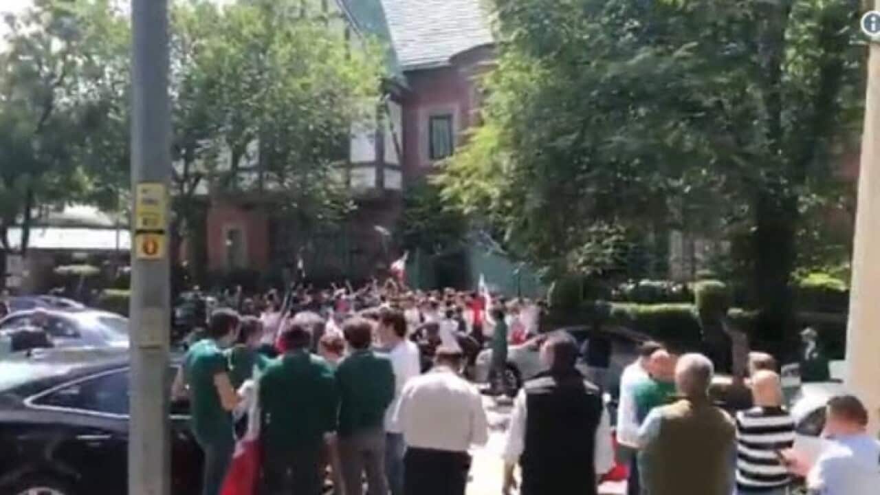 Image for read more article ''