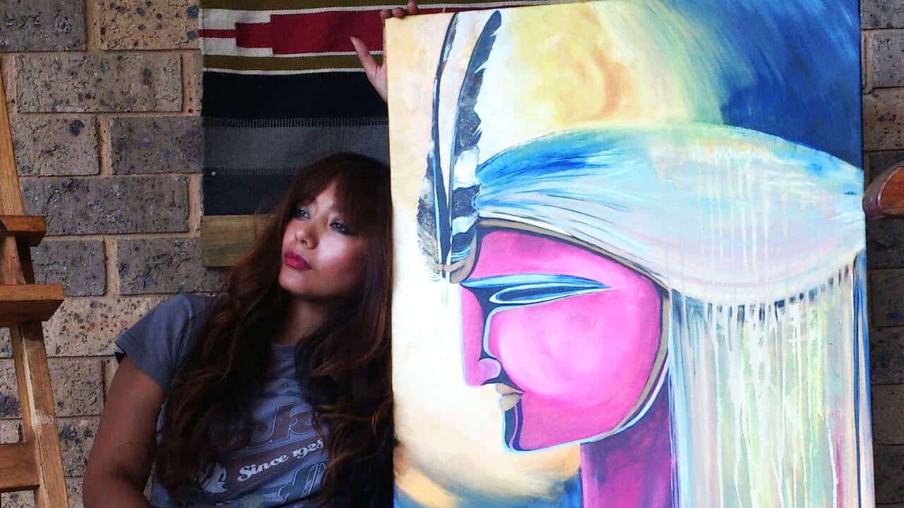 Image for read more article ''