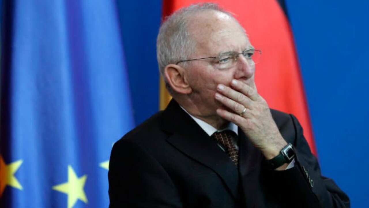 Carlo Gnetti - Tutto il mondo è paese