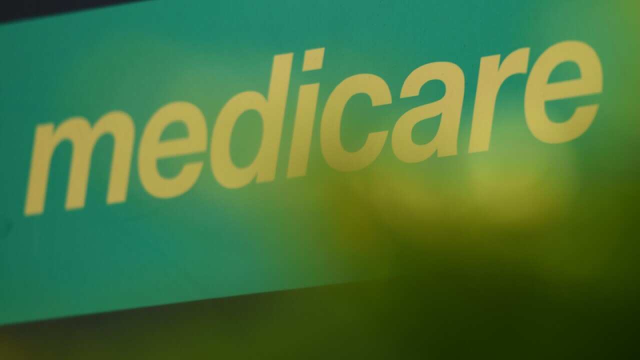Medicare