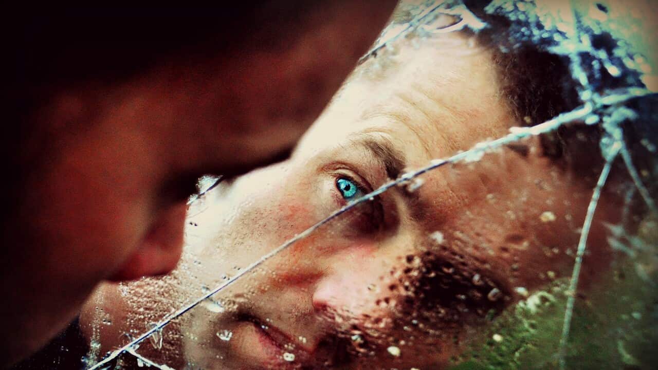 People more likely to experience partner emotional abuse were single parents, people with intellectual or psychological disability