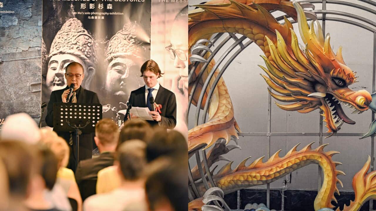 Image for read more article ''