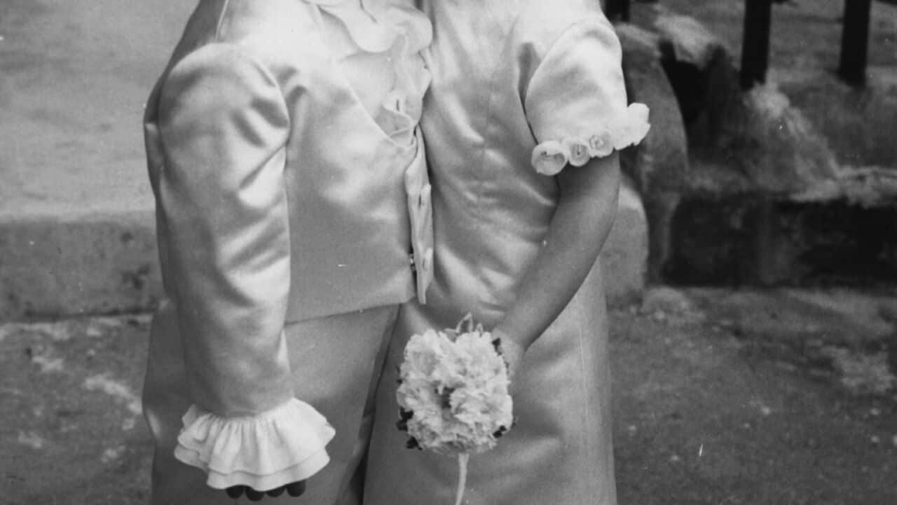 Kissing cousins 1966 Getty.jpg