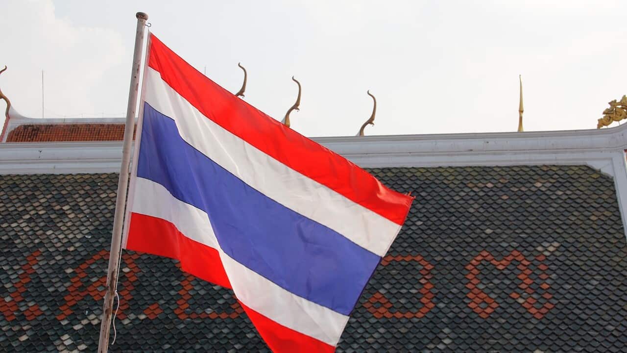 Image for read more article ''