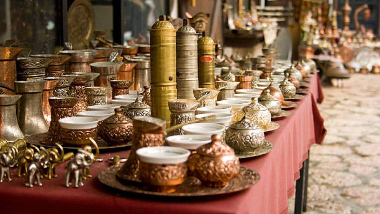 Sarajevo - Kujundziluk.jpg