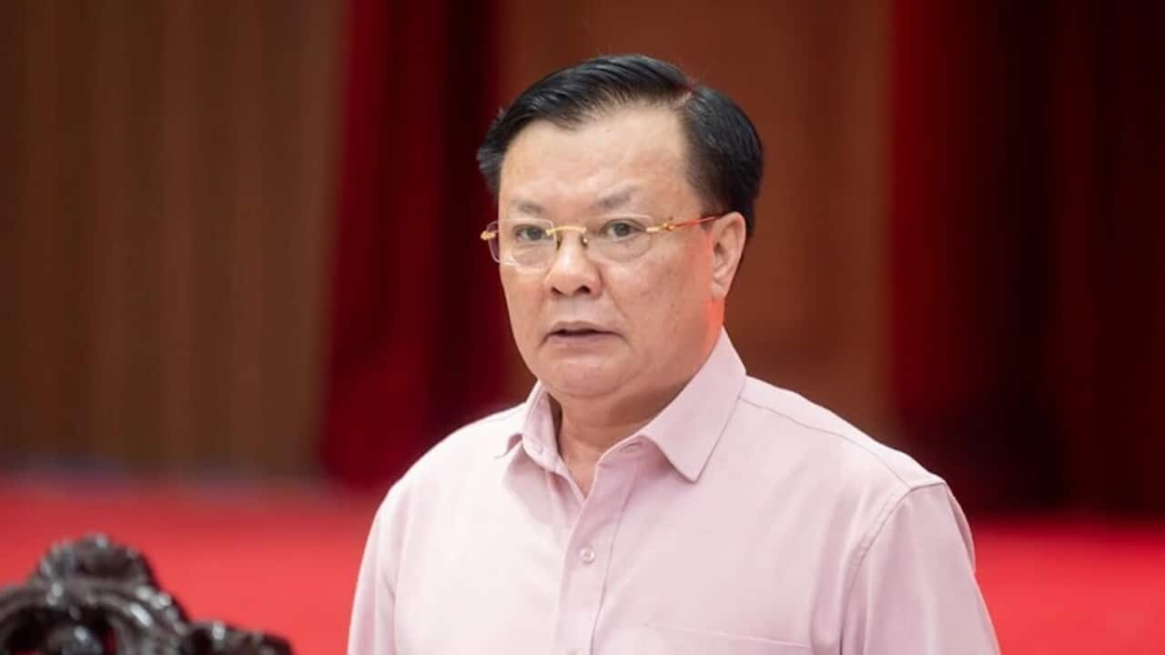 Dinh-Tien-Dung_Dan Viet.jpg