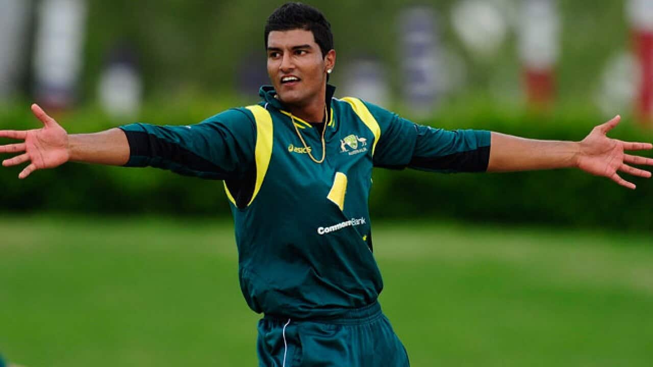 gurinder_sandhu_b_080812_getty_95548542