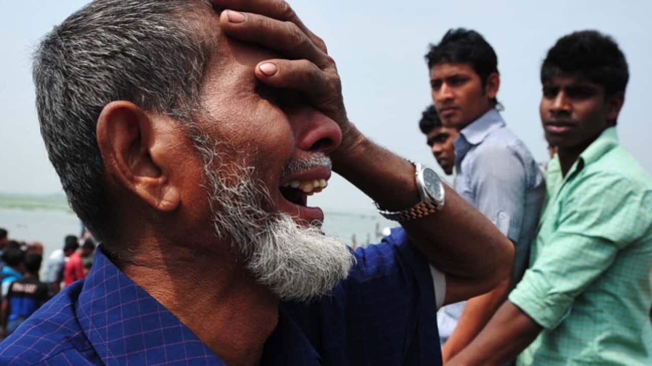 bangladesh_ferry_sinking_b_120314_getty_1241241692