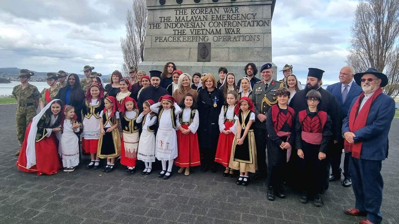 Image for read more article ''