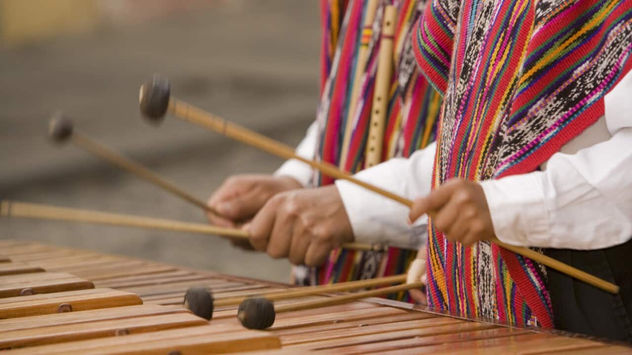 Image for read more article 'READ MORE'