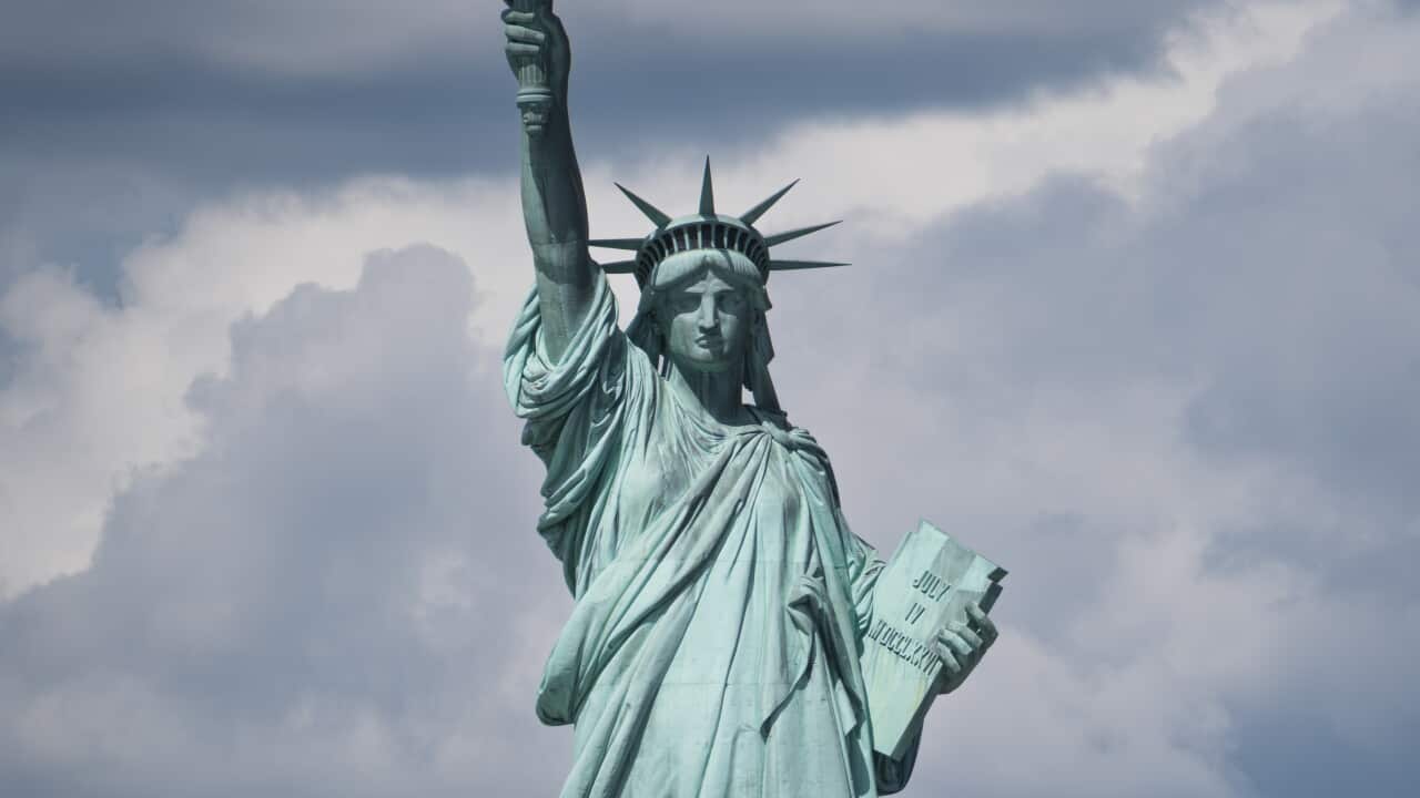 Statue_of_Liberty,_statue,_Liberty_Island,_New_York.jpg