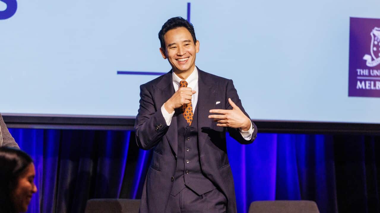 Image for read more article 'เรื่องที่เกี่ยวข้อง'