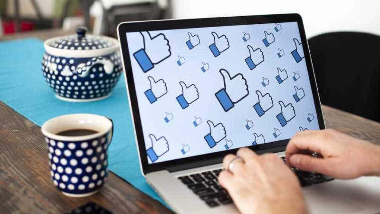 Image for read more article 'READ MORE'