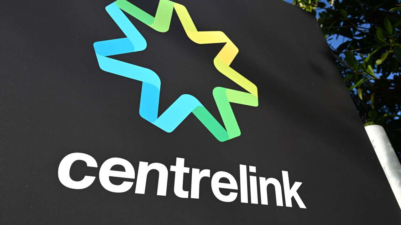CENTRELINK STOCK
