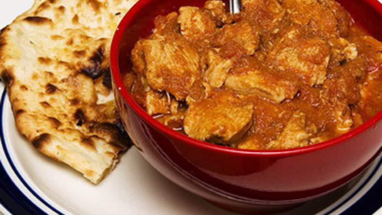 curry_and_nann_100224_B_765005966