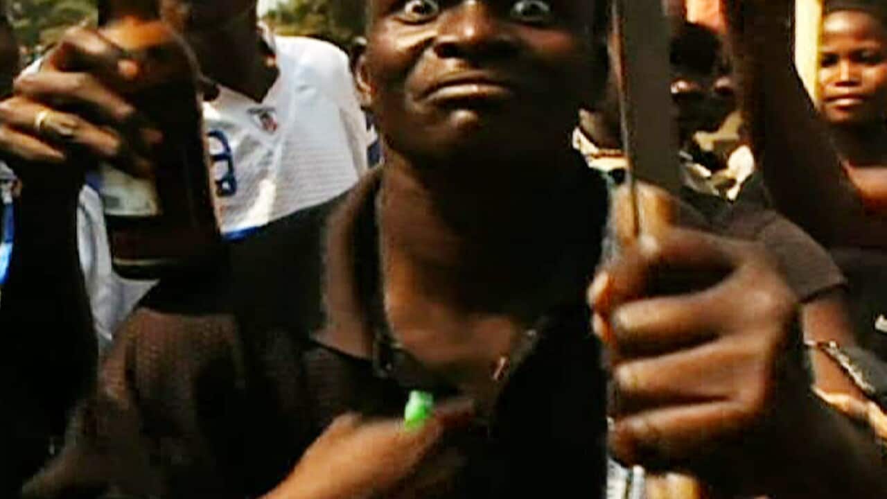 AFRICA.jpg
