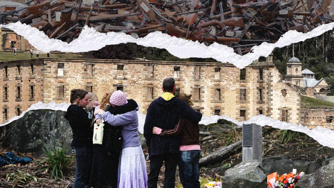 GFX 240426 PORT ARTHUR HEADER V4.png