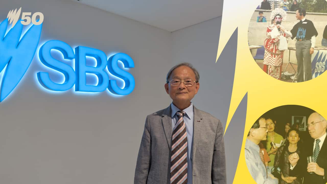 IntranetTile - 169.png