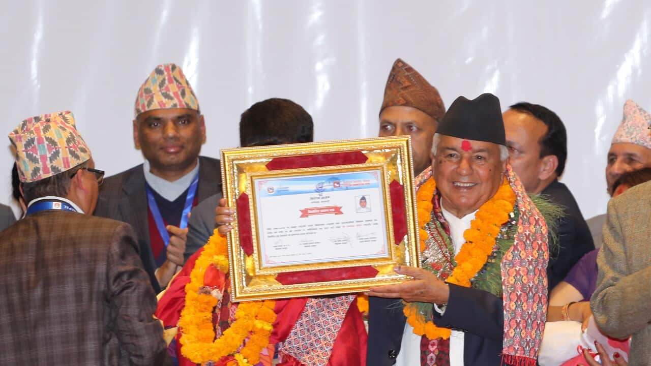 Image for read more article 'यो पनि हेर्नुहोस्:'